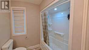 246 JEANINE STREET N | Greater Sudbury Ontario | Slide Image Seventeen