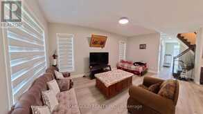 246 JEANINE STREET N | Greater Sudbury Ontario | Slide Image Nine