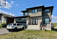 246 JEANINE STREET N | Greater Sudbury Ontario | Slide Image Two
