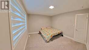 246 JEANINE STREET N | Greater Sudbury Ontario | Slide Image Eighteen