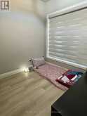 246 JEANINE STREET N | Greater Sudbury Ontario | Slide Image Twenty-four