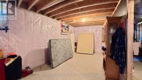 246 JEANINE STREET N | Greater Sudbury Ontario | Slide Image Thirty-one