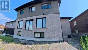 246 JEANINE STREET N | Greater Sudbury Ontario | Slide Image Thirty-three