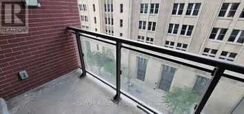 707 - 112 KING STREET | Hamilton Ontario | Slide Image Sixteen