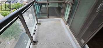 707 - 112 KING STREET | Hamilton Ontario | Slide Image Seventeen