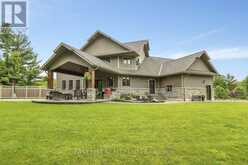 2882 B LINE ROAD | Pembroke Ontario | Slide Image Thirty-two