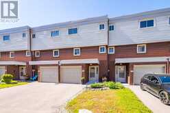 31 - 23 WATSONS LANE | Dundas Ontario | Slide Image One