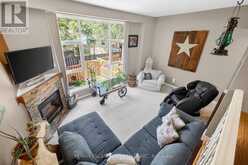 31 - 23 WATSONS LANE | Dundas Ontario | Slide Image Nine