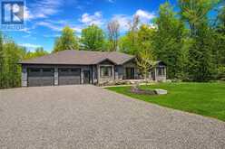 1068 XAVIER STREET | Gravenhurst Ontario | Slide Image Two