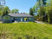 1068 XAVIER STREET | Gravenhurst Ontario | Slide Image Forty-one