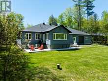 1068 XAVIER STREET | Gravenhurst Ontario | Slide Image Forty-two