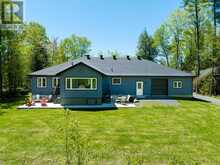 1068 XAVIER STREET | Gravenhurst Ontario | Slide Image Forty-three