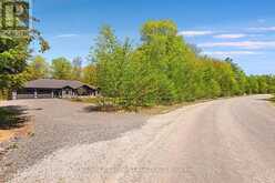 1068 XAVIER STREET | Gravenhurst Ontario | Slide Image Forty-eight