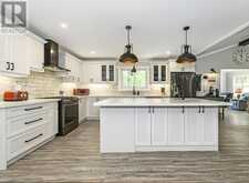 1068 XAVIER STREET | Gravenhurst Ontario | Slide Image Nine