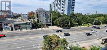 505 - 5949 YONGE STREET | Toronto Ontario | Slide Image Seventeen