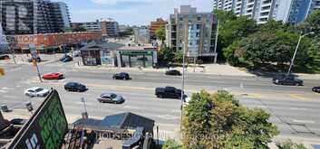 505 - 5949 YONGE STREET | Toronto Ontario | Slide Image Eighteen