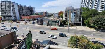 505 - 5949 YONGE STREET | Toronto Ontario | Slide Image Two