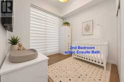#1012 - 99 EAGLE ROCK WAY | Vaughan Ontario | Slide Image Twelve