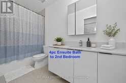 #1012 - 99 EAGLE ROCK WAY | Vaughan Ontario | Slide Image Thirteen