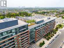 #1012 - 99 EAGLE ROCK WAY | Vaughan Ontario | Slide Image Fifteen