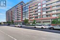 #1012 - 99 EAGLE ROCK WAY | Vaughan Ontario | Slide Image Sixteen