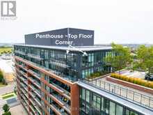 #1012 - 99 EAGLE ROCK WAY | Vaughan Ontario | Slide Image One