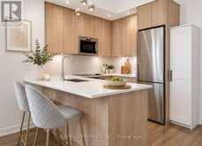 #1012 - 99 EAGLE ROCK WAY | Vaughan Ontario | Slide Image Five