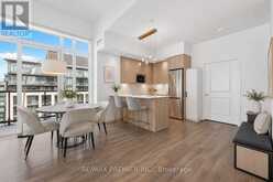 #1012 - 99 EAGLE ROCK WAY | Vaughan Ontario | Slide Image Six