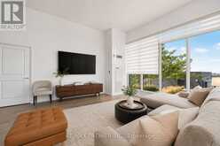 #1012 - 99 EAGLE ROCK WAY | Vaughan Ontario | Slide Image Nine