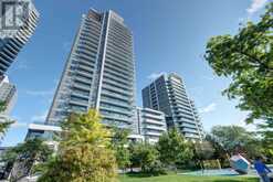 2403 - 7165 YONGE STREET | Markham Ontario | Slide Image One