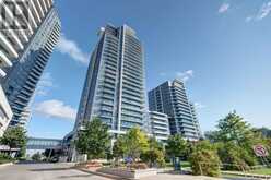 2403 - 7165 YONGE STREET | Markham Ontario | Slide Image Two
