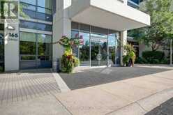2403 - 7165 YONGE STREET | Markham Ontario | Slide Image Four