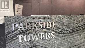 2403 - 7165 YONGE STREET | Markham Ontario | Slide Image Five