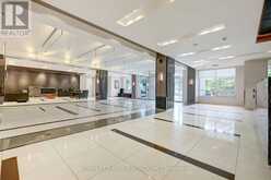 2403 - 7165 YONGE STREET | Markham Ontario | Slide Image Six