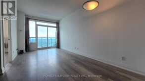2403 - 7165 YONGE STREET | Markham Ontario | Slide Image Twelve