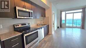 2403 - 7165 YONGE STREET | Markham Ontario | Slide Image Thirteen