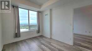 2403 - 7165 YONGE STREET | Markham Ontario | Slide Image Sixteen