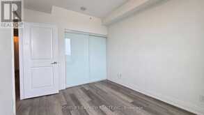 2403 - 7165 YONGE STREET | Markham Ontario | Slide Image Seventeen