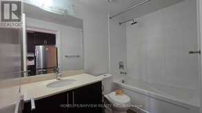 2403 - 7165 YONGE STREET | Markham Ontario | Slide Image Nineteen
