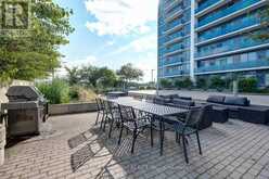 2403 - 7165 YONGE STREET | Markham Ontario | Slide Image Twenty-five