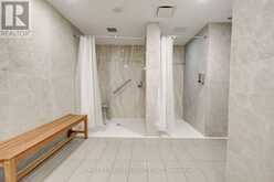 2403 - 7165 YONGE STREET | Markham Ontario | Slide Image Thirty-five
