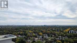 2403 - 7165 YONGE STREET | Markham Ontario | Slide Image Forty-five