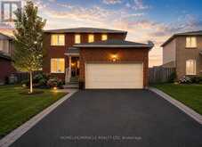 67 LIVINGSTONE STREET W | Barrie Ontario | Slide Image One
