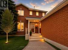 67 LIVINGSTONE STREET W | Barrie Ontario | Slide Image Two