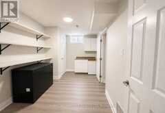 67 LIVINGSTONE STREET W | Barrie Ontario | Slide Image Sixteen