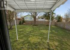 67 LIVINGSTONE STREET W | Barrie Ontario | Slide Image Seventeen