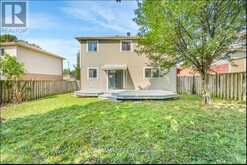 67 LIVINGSTONE STREET W | Barrie Ontario | Slide Image Nineteen