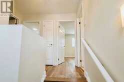 67 LIVINGSTONE STREET W | Barrie Ontario | Slide Image Nine