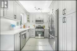 67 LIVINGSTONE STREET W | Barrie Ontario | Slide Image Six
