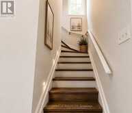 67 LIVINGSTONE STREET W | Barrie Ontario | Slide Image Eight